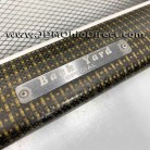 JDM DC2 Integra Type R Backyard Special Front Bumper